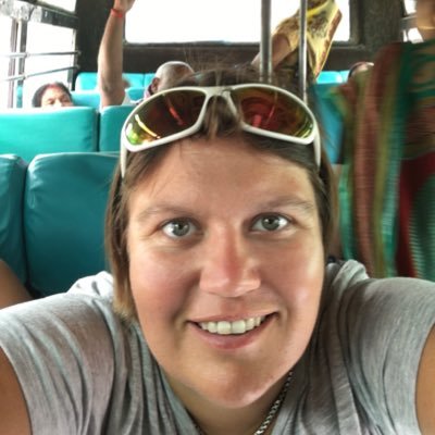 heleddclarke's profile picture. 