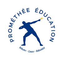 Prométhée Éducation (@promethee_educ) 's Twitter Profile
