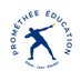 Prométhée Éducation (@promethee_educ) Twitter profile photo Prométhée Éducation (@promethee_educ) Twitter profile photo