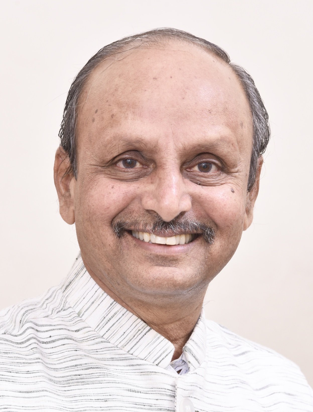 sudhirgavhane Profile Picture