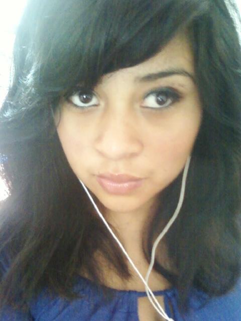 clumzy13's profile picture. im a really ramdom girl i love to be on stage im not emberras i love to dance all the time and i just enjoy bein on satge i really dnt knw wat to write so yea