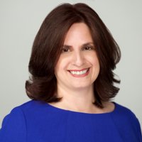Jodi (@jodilasky) 's Twitter Profile Photo Jodi (@jodilasky) 's Twitter Profile Photo