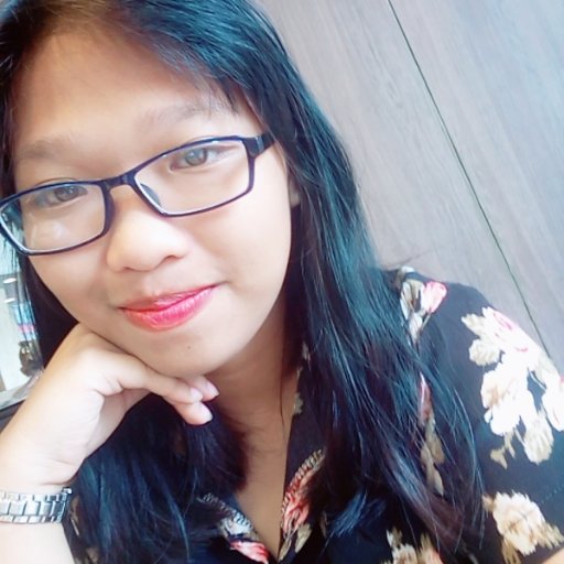 RodilNelle's profile picture. Tamad pero may pangarap🥰👌