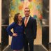 Amber Baumann (@bhawksfan19) Twitter profile photo Amber Baumann (@bhawksfan19) Twitter profile photo