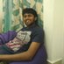 Krishna Sangeeth (@whiletruelearn) Twitter profile photo Krishna Sangeeth (@whiletruelearn) Twitter profile photo