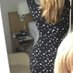 bonnie towe (@bonnietowe1) Twitter profile photo bonnie towe (@bonnietowe1) Twitter profile photo