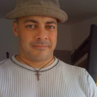 Mcbridelopez (@mcbridelopez1) 's Twitter Profile