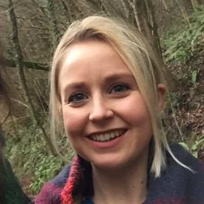 Sarah Wolujewicz Profile