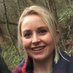 Sarah Wolujewicz (@thepfphysio) Twitter profile photo Sarah Wolujewicz (@thepfphysio) Twitter profile photo
