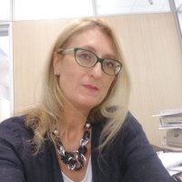 Marinella Perrotta (@marinellaperrot) 's Twitter Profile