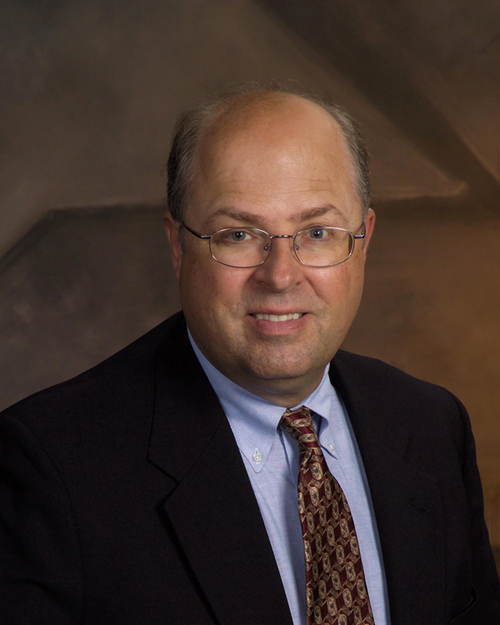 джон сопрано