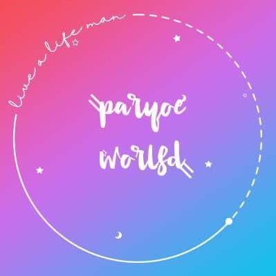 ╰ .:* my world is graphics *.: ╯รับออกแบบงานกราฟฟิก OWNER : @plalaplz_ สามารถติดต่องานได้ 24 ชม. #พารยอเวิร์ล