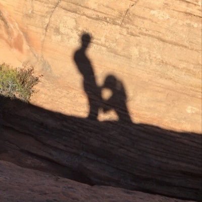 vjbetterthan's profile picture. joint account not all photos are ours. Girlfriend likes to watch. looking for a women. Dm us.