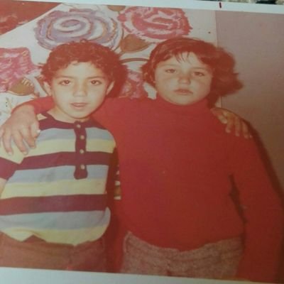 AhmadFa87473689's profile picture. 