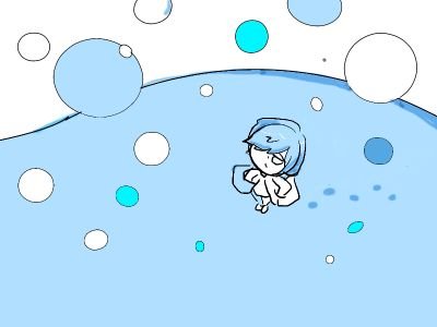 夜久 あさ （よく あさ）さんのプロフィール画像