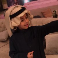 Ohoud abdullah (@ohoudabdullah1) Twitter profile photo
