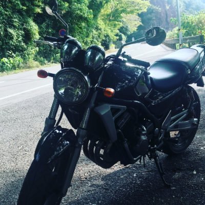 zr250bstp's profile picture. 