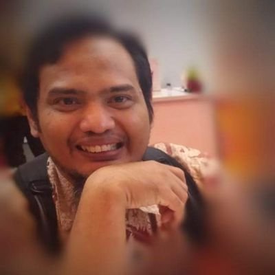 sobatdokter's profile picture. Sahabat dokter untuk belajar bersama & berbagi kemandirian,ilmu marketing & manajemen sukses untuk menciptakan 2% Pengusaha di Indonesia