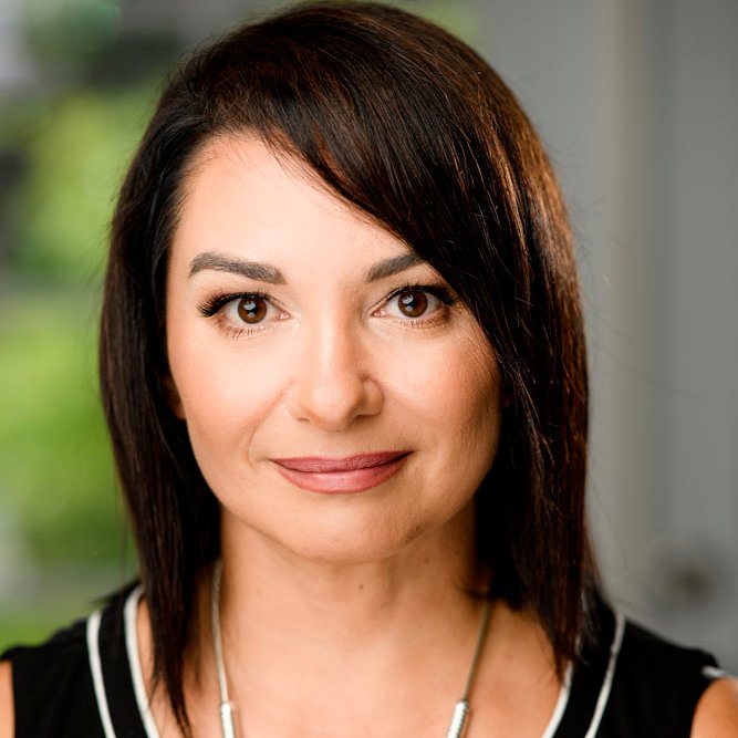 Real Estate Broker serving Burlington, Oakville and Hamilton area #Burlingtonrealestate
#Burlingtonrealtor
#Burlington