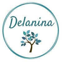 Delanina(@Delanina2) 's Twitter Profile Photo