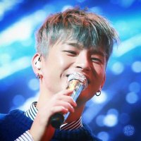 りえし (@sakeiina) Twitter profile photo