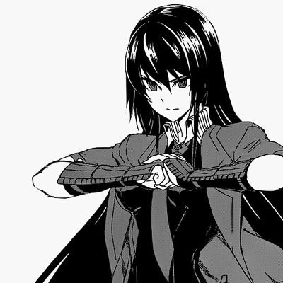 leg_lau's profile picture. Ψ