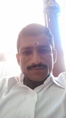 Sreeramreddy14's profile picture.
