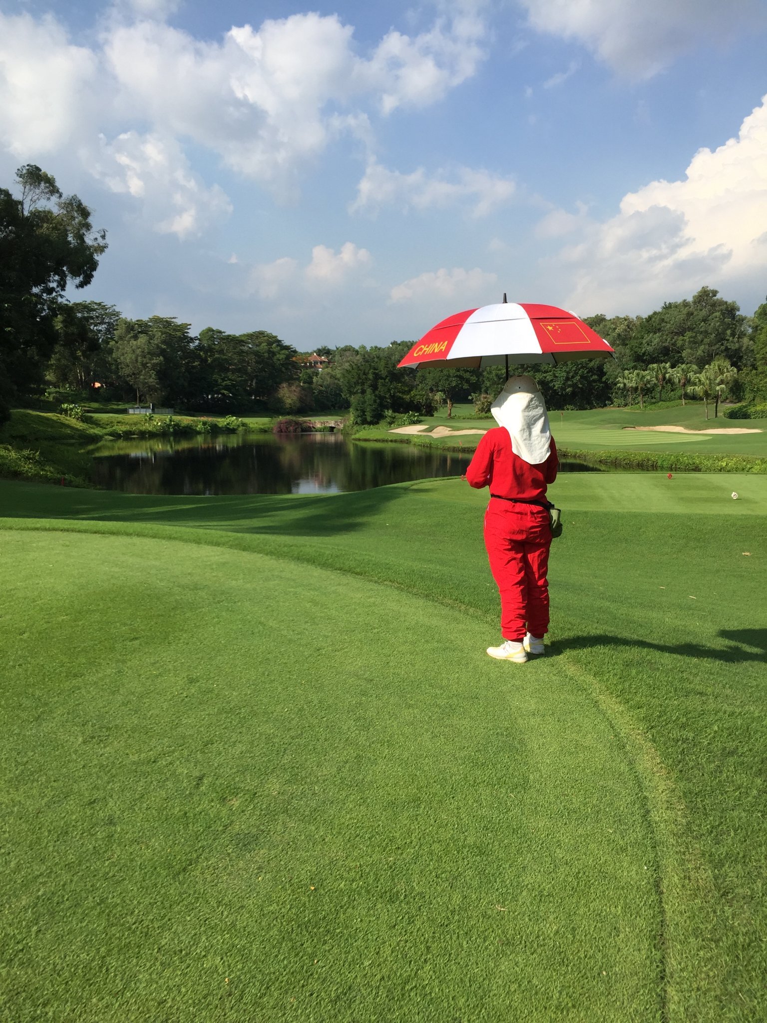 qhdx38011's profile picture. 