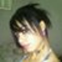 hh 300 (@hh30011) 's Twitter Profile
