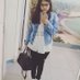 Almas Naseem (@naseem_almas) Twitter profile photo Almas Naseem (@naseem_almas) Twitter profile photo