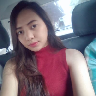 PRIVATE ACCOUNT 💕
IG: itstinecastillo 💖