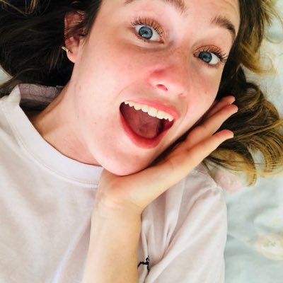 #hellomynameisbecky 〰️ Newly Qualified Nurse 09/17 (adult) 〰️ BCU Alumni 〰️ PMRAFNS