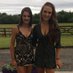 Sinead Ryan (@sineadr96692557) Twitter profile photo Sinead Ryan (@sineadr96692557) Twitter profile photo