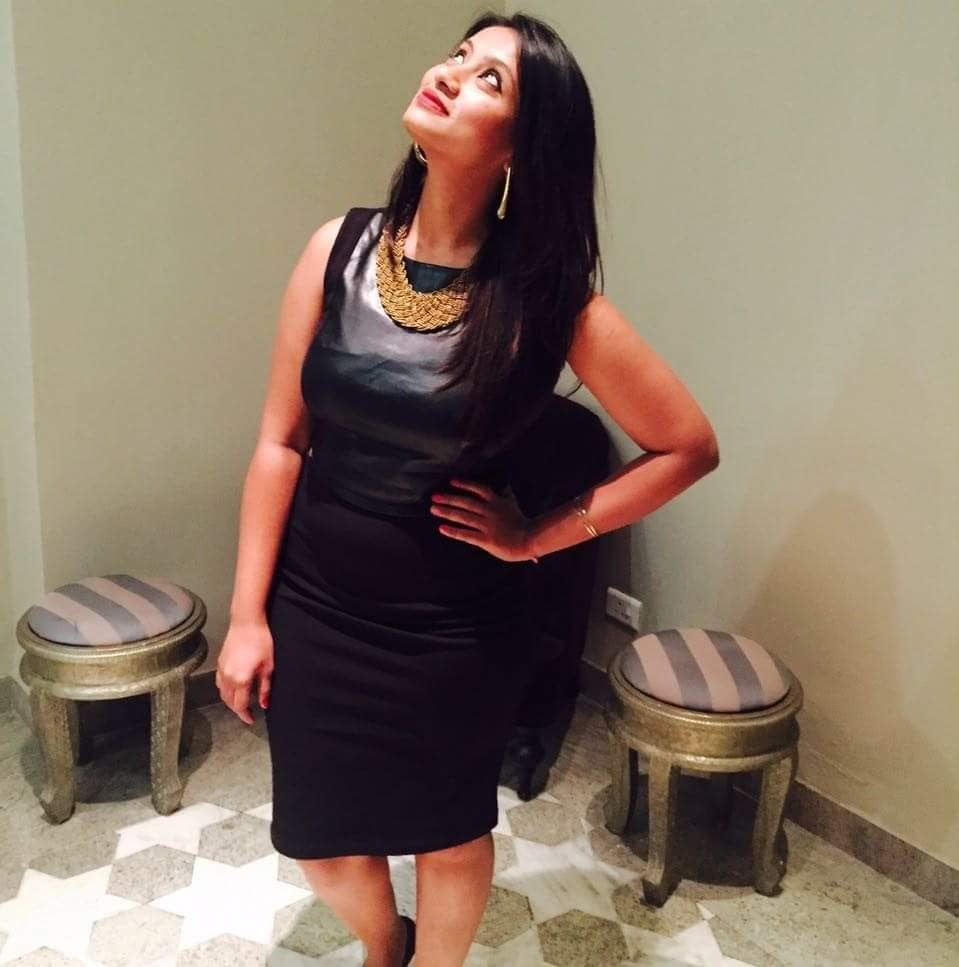 Heenajain206's profile picture. Kalyan Investments- Amfi Certified Mutual Fund Distributor