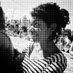 Anne-So (@annes_oh) Twitter profile photo Anne-So (@annes_oh) Twitter profile photo