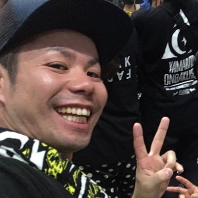 猿まさる🐵さんのプロフィール画像