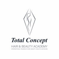 Total Concept Hair & Beauty Academy(@concept_total) 's Twitter Profile Photo