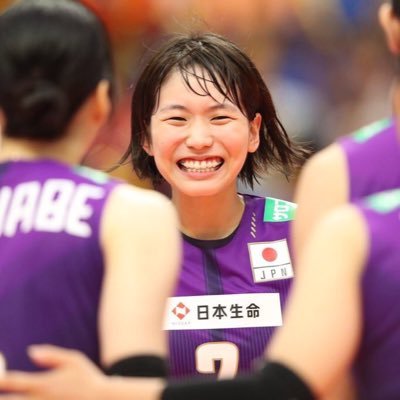 バレーボール 古賀ちゃん Kogachan Fan Twitter