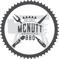McNutt_BBQ (@mcnutt_bbq) 's Twitter Profile Photo McNutt_BBQ (@mcnutt_bbq) 's Twitter Profile Photo