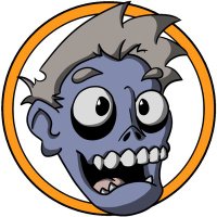 DeGeneral (@degeneraltv) 's Twitter Profile