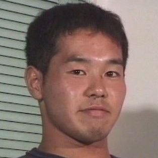 sakuraduka73YJ's profile picture. 大阪のトップ進学校から失礼するｿﾞー
うちの学校ホモスギィうちの学校の偽淫夢同好会の垢が作られてたから対抗して作ったｿﾞーこの同好会は73期生ガチホモ810人から構成されています。ノンケもホモも大歓迎だｿﾞー