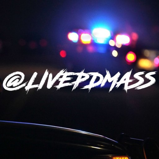 The Official Twitter Page Of @LivePdMass. Please Bring #LivePd To #Massachusetts. #LivePdMass #LivePd #LivePdNation @OfficialLivePD (Not Affiliated With A&E)