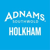 Adnams Holkham (@adnamsholkham) 's Twitter Profile Photo