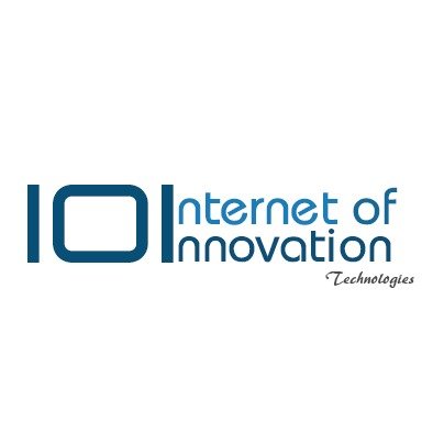IOI-TECH Profile
