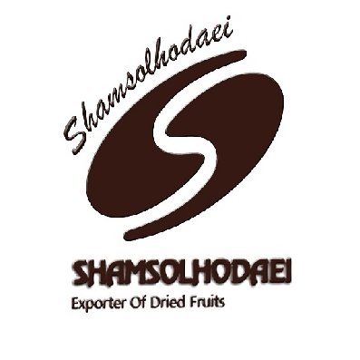 Shamsolhodaei