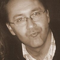 Carlos GAROLLA (@carlosgarolla) 's Twitter Profile