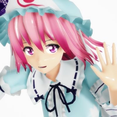 アンロゼさんのプロフィール画像