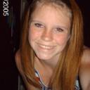 Carley Jackson - @DINO1_2 - Twitter