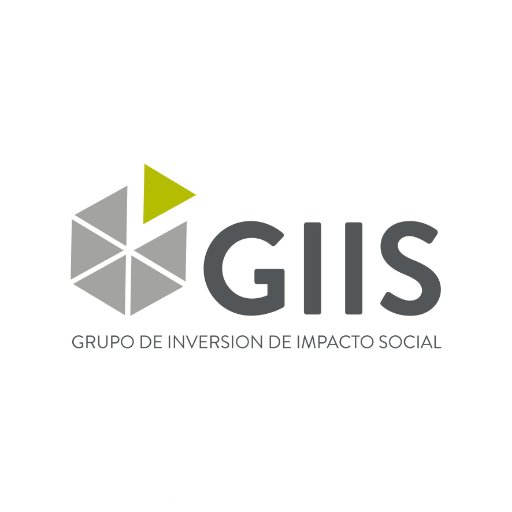 El Grupo de Inversión de Impacto Social es la principal entidad catalizadora de inversiones de impacto social de Chile