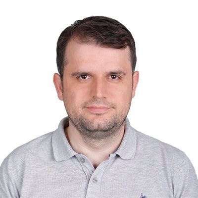 Odtü Bilgisayar Mühendisliği